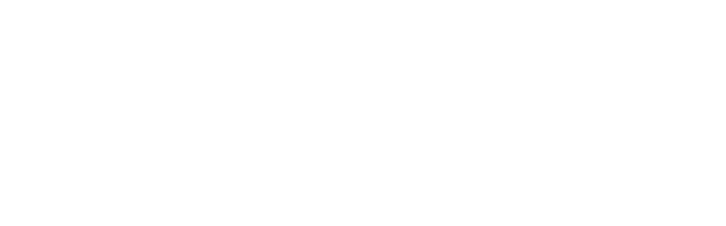 Công Ty Thiết Kế Việt Hưng